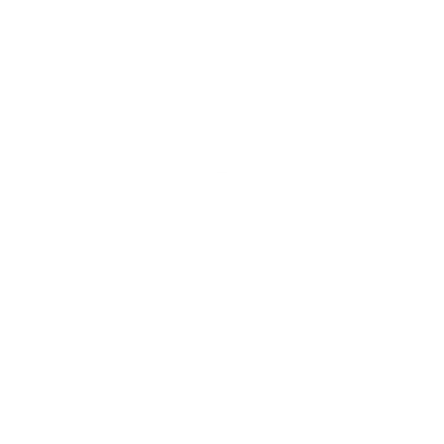 河南省冠道機(jī)械有限公司